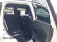 2018 Mitsubishi Outlander ES z VIN JA4AZ3A36JZ044936, wystawiony jako IAAI lot #42794054 z przebiegiem 55 162 mil mil oraz . Historia ofert i sprzedaży dostępna na DreamBid. Obrazek 8.