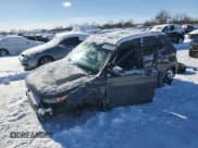 ✅ 2023 Hyundai Venue SEL • VIN: KMHRC8A34PU265752 • Lot: 45113245. Listed on Copart with Not provided. Free auction sales archive from the USA and detailed vehicle history report at DreamBid. Image 1.