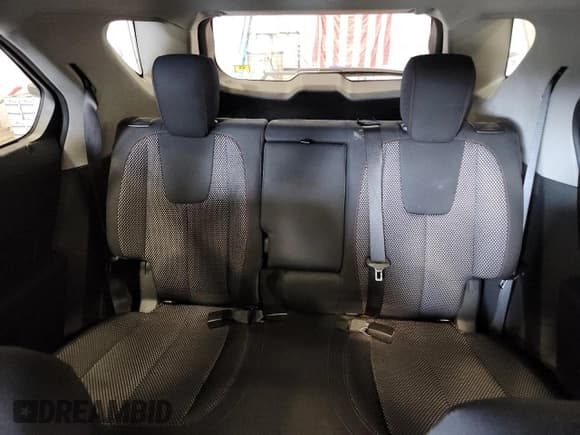 ✅ 2012 Chevrolet Equinox 1LT • VIN: 2GNALDEK8C6364201 • Lot: 81754705. Listed on Copart with 121,775 mi. Free auction sales archive from the USA and detailed vehicle history report at DreamBid. Image 10.