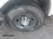 ✅ 2011 Chevrolet Express Passenger 1LT • VIN: 1GAZG1FG3B1143835 • Lot: 42649421. Wystawiony na IAAI z przebiegiem 162 129 mil. Bezpłatny archiwum sprzedaży aukcyjnych z USA i szczegółowy raport historii pojazdu na DreamBid. Zdjęcie 12.