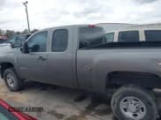 ✅ 2009 Chevrolet Silverado 2500HD Work Truck • VIN: 1GCHK49K39E147275 • Лот: 43731035. Опубликован ранее на IAAI с пробегом 140 816 миль. Бесплатный доступ к архиву аукционных продаж из США и подробный отчёт об истории автомобиля на DreamBid. Изображение 14.
