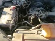 ✅ 2018 Ford F-150 XL • VIN: 1FTMF1CB1JKC03262 • Lot: 90277325. Listed on Copart with 145,504 mi. Free auction sales archive from the USA and detailed vehicle history report at DreamBid. Image 13.