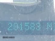 ✅ 2011 Chevrolet HHR 1LT • VIN: 3GNBABFWXBS571060 • Lot: 41293516. Listed on IAAI with 201,583 mi. Free auction sales archive from the USA and detailed vehicle history report at DreamBid. Image 15.