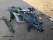 2007 Hyundai Tucson SE с VIN KM8JN72D57U564322, выставлен на аукционе Copart как лот 69548935 с пробегом 139 413 миль миль и Списание • Salvage title. История ставок и продаж доступна на DreamBid. Изображение 13.