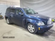 ✅ 2010 Chevrolet HHR 1LT • VIN: 3GNBABDB6AS617837 • Лот: 83870795. Опубликован ранее на Copart с пробегом 187 510 миль. Бесплатный доступ к архиву аукционных продаж из США и подробный отчёт об истории автомобиля на DreamBid. Изображение 4.