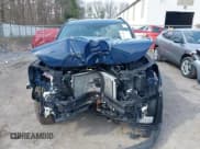 ✅ 2024 Kia Telluride EX X-Line • VIN: 5XYP3DGC7RG468876 • Lot: 42122622. Listed on IAAI with 29,416 mi. Free auction sales archive from the USA and detailed vehicle history report at DreamBid. Image 12.