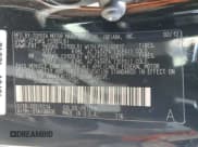 ✅ 2012 Toyota Sienna LE AAS • VIN: 5TDKK3DCXCS230395 • Lot: 80191145. Listed on Copart with 169,378 mi. Free auction sales archive from the USA and detailed vehicle history report at DreamBid. Image 13.