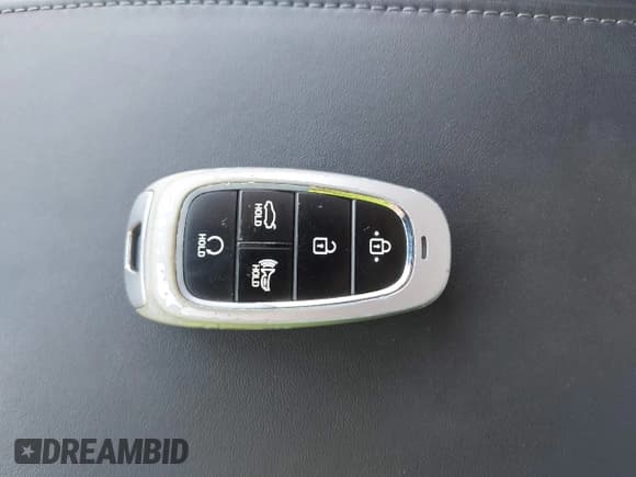 ✅ 2022 Hyundai Sonata SEL • VIN: KMHL64JA4NA217042 • Лот: 43168577. Опубликован ранее на IAAI с пробегом 53 180 миль. Бесплатный доступ к архиву аукционных продаж из США и подробный отчёт об истории автомобиля на DreamBid. Изображение 11.