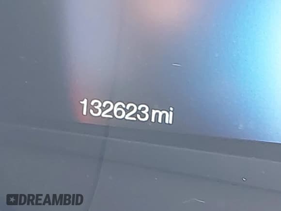 ✅ 2017 Ford Fusion Titanium • VIN: 3FA6P0SU6HR238927 • Lot: 43427036. Listed on IAAI with 132,623 mi. Free auction sales archive from the USA and detailed vehicle history report at DreamBid. Image 15.