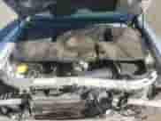 2009 Dodge Charger SRT-8 с VIN 2B3LA73W09H610039, выставлен на аукционе Copart как лот 86885314 с пробегом Не указан миль и Списание • Salvage title. История ставок и продаж доступна на DreamBid. Изображение 13.