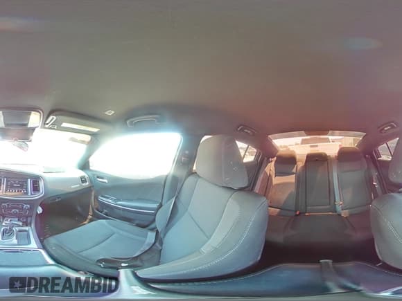 ✅ 2022 Dodge Charger SXT • VIN: 2C3CDXBGXNH125454 • Lot: 66493335. Listed on Copart with 69,994 mi. Free auction sales archive from the USA and detailed vehicle history report at DreamBid. Image 15.