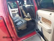 ✅ 2013 Ford F-150 XL • VIN: 1FTFW1EF0DFA22854 • Lot: 43340358. Listed on IAAI with 231,162 mi. Free auction sales archive from the USA and detailed vehicle history report at DreamBid. Image 8.