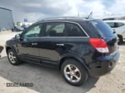 ✅ 2012 Chevrolet Captiva Sport LTZ • VIN: 3GNFL4E54CS614406 • Lot: 51426535. Wystawiony na Copart z przebiegiem 122 550 mil. Bezpłatny archiwum sprzedaży aukcyjnych z USA i szczegółowy raport historii pojazdu na DreamBid. Zdjęcie 2.
