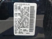 ✅ 2013 Nissan Rogue SV • VIN: JN8AS5MV0DW635308 • Lot: 42377341. Listed on IAAI with 84,755 mi. Free auction sales archive from the USA and detailed vehicle history report at DreamBid. Image 9.