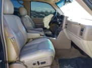 ✅ 2004 Chevrolet Suburban LS • VIN: 1GNFK16Z54J271918 • Lot: 38862513. Listed on IAAI with 251,676 mi. Free auction sales archive from the USA and detailed vehicle history report at DreamBid. Image 5.