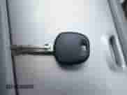 2007 Toyota Highlander с VIN JTEGD21A670168804, выставлен на аукционе IAAI как лот 42551237 с пробегом 264 361 миль миль и . История ставок и продаж доступна на DreamBid. Изображение 11.