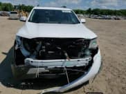 ✅ 2018 GMC Acadia SLT • VIN: 1GKKNMLA4JZ231989 • Lot: 58491525. Wystawiony na Copart z przebiegiem 85 633 mil. Bezpłatny archiwum sprzedaży aukcyjnych z USA i szczegółowy raport historii pojazdu na DreamBid. Zdjęcie 14.