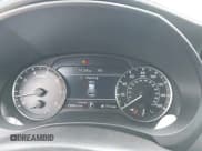 ✅ 2019 Infiniti QX50 Essential • VIN: 3PCAJ5M13KF105881 • Lot: 41524318. Listed on IAAI with 73,650 mi. Free auction sales archive from the USA and detailed vehicle history report at DreamBid. Image 16.