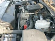 ✅ 2004 Chevrolet Silverado 2500HD LS • VIN: 1GCHC23284F216989 • Lot: 42315974. Listed on IAAI with 249,245 mi. Free auction sales archive from the USA and detailed vehicle history report at DreamBid. Image 19.