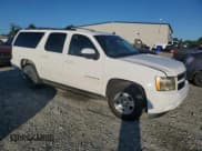 ✅ 2012 Chevrolet Suburban LT • VIN: 1GNSCJE05CR114470 • Lot: 66488515. Listed on Copart with 253,101 mi. Free auction sales archive from the USA and detailed vehicle history report at DreamBid. Image 4.