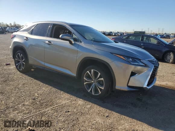 ✅ 2019 Lexus RX 450h • VIN: 2T2BGMCA6KC034920 • Lot: 87097815. Wystawiony na Copart z przebiegiem 74 937 mil. Bezpłatny archiwum sprzedaży aukcyjnych z USA i szczegółowy raport historii pojazdu na DreamBid. Zdjęcie 4.
