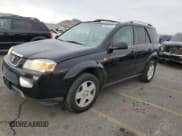 ✅ 2006 Saturn VUE • VIN: 5GZCZ53406S890574 • Lot: 85065244. Wystawiony na Copart z przebiegiem 161 711 mil. Bezpłatny archiwum sprzedaży aukcyjnych z USA i szczegółowy raport historii pojazdu na DreamBid. Zdjęcie 1.