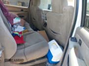 ✅ 2003 Chevrolet Suburban LS • VIN: 3GNEC16Z83G177914 • Лот: 41640705. Опубликован ранее на IAAI с пробегом Не указан. Бесплатный доступ к архиву аукционных продаж из США и подробный отчёт об истории автомобиля на DreamBid. Изображение 8.