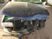 ✅ 2003 Chevrolet S-10 LS • VIN: 1GCCS19H938213122 • Лот: 87398624. Опубликован ранее на Copart с пробегом 131 685 миль. Бесплатный доступ к архиву аукционных продаж из США и подробный отчёт об истории автомобиля на DreamBid. Изображение 11.