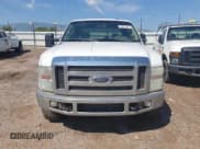 ✅ 2010 Ford F-250 XL • VIN: 1FTSW2B57AEB34701 • Лот: 66987985. Опубликован ранее на Copart с пробегом 166 041 миль. Бесплатный доступ к архиву аукционных продаж из США и подробный отчёт об истории автомобиля на DreamBid. Изображение 5.