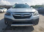 ✅ 2020 Subaru Outback Limited XT • VIN: 4S4BTGND8L3225141 • Lot: 57709145. Listed on Copart with 118,151 mi. Free auction sales archive from the USA and detailed vehicle history report at DreamBid. Image 5.