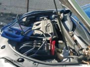 ✅ 2012 Cadillac SRX Luxury Collection • VIN: 3GYFNAE39CS525506 • Lot: 43779373. Wystawiony na IAAI z przebiegiem 79 807 mil. Bezpłatny archiwum sprzedaży aukcyjnych z USA i szczegółowy raport historii pojazdu na DreamBid. Zdjęcie 16.