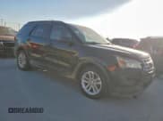 ✅ 2016 Ford Explorer • VIN: 1FM5K7B88GGB15342 • Lot: 93061385. Wystawiony na Copart z przebiegiem 201 235 mil. Bezpłatny archiwum sprzedaży aukcyjnych z USA i szczegółowy raport historii pojazdu na DreamBid. Zdjęcie 4.