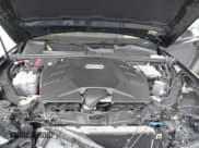 ✅ 2021 Audi Q7 Premium Plus • VIN: WA1LXAF7XMD040517 • Lot: 41990685. Listed on IAAI with 23,325 mi. Free auction sales archive from the USA and detailed vehicle history report at DreamBid. Image 10.