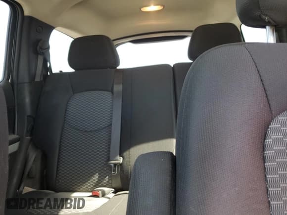 ✅ 2011 Chevrolet HHR 2LT • VIN: 3GNBACFU1BS520065 • Lot: 50781105. Listed on Copart with 138,679 mi. Free auction sales archive from the USA and detailed vehicle history report at DreamBid. Image 10.