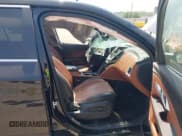 ✅ 2017 Chevrolet Equinox Premier • VIN: 2GNALDEK3H1546988 • Лот: 42944394. Опубликован ранее на IAAI с пробегом 99 936 миль. Бесплатный доступ к архиву аукционных продаж из США и подробный отчёт об истории автомобиля на DreamBid. Изображение 5.