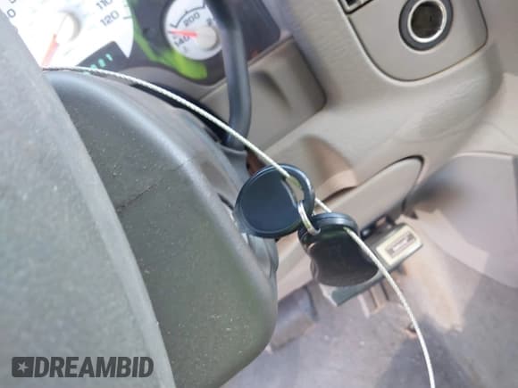 ✅ 2004 Dodge 2500 SLT • VIN: 3D7KA28C24G206475 • Лот: 41598226. Опубликован ранее на IAAI с пробегом 312 192 миль. Бесплатный доступ к архиву аукционных продаж из США и подробный отчёт об истории автомобиля на DreamBid. Изображение 11.