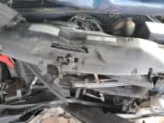 ✅ 2000 Chevrolet Silverado 1500 LT • VIN: 1GCEK19TXYE192593 • Lot: 93891915. Listed on Copart with 234,912 mi. Free auction sales archive from the USA and detailed vehicle history report at DreamBid. Image 11.