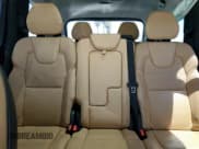 ✅ 2016 Volvo XC90 T8 Inscription • VIN: YV4BC0PL5G1055223 • Лот: 67141175. Опубликован ранее на Copart с пробегом 111 176 миль. Бесплатный доступ к архиву аукционных продаж из США и подробный отчёт об истории автомобиля на DreamBid. Изображение 10.