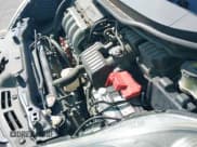 ✅ 2013 Honda Fit • VIN: JHMGE8H31DC047148 • Lot: 43196079. Wystawiony na IAAI z przebiegiem 121 994 mil. Bezpłatny archiwum sprzedaży aukcyjnych z USA i szczegółowy raport historii pojazdu na DreamBid. Zdjęcie 12.