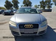 ✅ 2006 Audi A4 2.0T • VIN: WAUDF78E86A250725 • Lot: 68681134. Wystawiony na Copart z przebiegiem Nie podano. Bezpłatny archiwum sprzedaży aukcyjnych z USA i szczegółowy raport historii pojazdu na DreamBid. Zdjęcie 5.