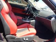 ✅ 2022 BMW M4 Competition xDrive • VIN: WBS43AZ0XNCK13103 • Лот: 42153459. Опубликован ранее на IAAI с пробегом Не указан. Бесплатный доступ к архиву аукционных продаж из США и подробный отчёт об истории автомобиля на DreamBid. Изображение 5.