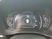 ✅ 2020 Hyundai Santa Fe SEL • VIN: 5NMS33AD0LH251494 • Lot: 77737353. Wystawiony na Copart z przebiegiem 46 265 mil. Bezpłatny archiwum sprzedaży aukcyjnych z USA i szczegółowy raport historii pojazdu na DreamBid. Zdjęcie 9.