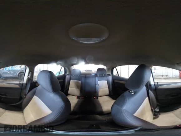 2012 Chevrolet Malibu 1LS с VIN 1G1ZB5E01CF267083, выставлен на аукционе Copart как лот 82617705 с пробегом 130 725 миль миль и На запчасти • Non repairable. История ставок и продаж доступна на DreamBid. Изображение 15.