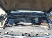 ✅ 2010 Dodge 1500 SLT • VIN: 1D7RB1CT9AS248952 • Lot: 52284855. Wystawiony na Copart z przebiegiem 178 762 mil. Bezpłatny archiwum sprzedaży aukcyjnych z USA i szczegółowy raport historii pojazdu na DreamBid. Zdjęcie 13.