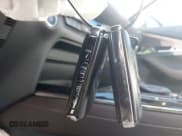 ✅ 2021 Mazda CX-30 Premium • VIN: 3MVDMBDY4MM252966 • Лот: 43502020. Опубликован ранее на IAAI с пробегом 41 331 миль. Бесплатный доступ к архиву аукционных продаж из США и подробный отчёт об истории автомобиля на DreamBid. Изображение 11.