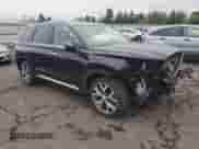 2020 Hyundai Palisade SEL с VIN KM8R4DHE4LU062366, выставлен на аукционе Copart как лот 73460484 с пробегом 58 417 миль миль и Списание • Salvage title. История ставок и продаж доступна на DreamBid. Изображение 4.