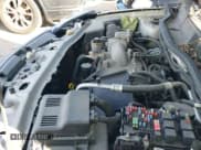 ✅ 2007 Chevrolet Equinox LS • VIN: 2CNDL23FX76027739 • Лот: 41849005. Опубликован ранее на IAAI с пробегом 164 616 миль. Бесплатный доступ к архиву аукционных продаж из США и подробный отчёт об истории автомобиля на DreamBid. Изображение 18.