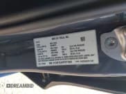 ✅ 2023 Tesla Model 3 • VIN: 5YJ3E1EA2PF677889 • Lot: 42824836. Wystawiony na IAAI z przebiegiem 20 601 mil. Bezpłatny archiwum sprzedaży aukcyjnych z USA i szczegółowy raport historii pojazdu na DreamBid. Zdjęcie 9.