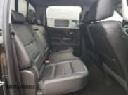 ✅ 2017 GMC Sierra 1500 Denali • VIN: 3GTU2PEJ2HG474691 • Lot: 43563735. Listed on Copart with 81,588 mi. Free auction sales archive from the USA and detailed vehicle history report at DreamBid. Image 10.