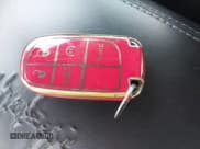 ✅ 2021 Dodge Durango GT Plus • VIN: 1C4RDHDG9MC640892 • Lot: 42164122. Listed on IAAI with 83,680 mi. Free auction sales archive from the USA and detailed vehicle history report at DreamBid. Image 11.